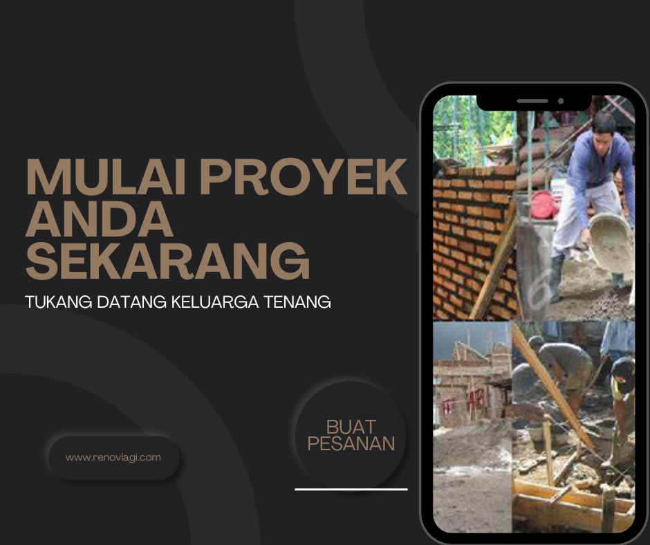 Abu - Abu Tua Moderen Unduh Aplikasi Perjalanan Kami Facebook Post _20250810_171943_0000