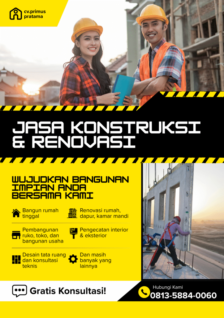 Hitam Kuning Jasa Pemborong dan Kontraktor Bangunan dan Renovasi Rumah Flye_20250809_191355_0000